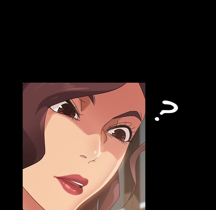 Read The Lucky Guy chapter 14 image 47 on Lezhin