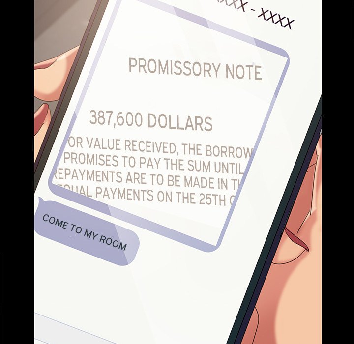 Read The Lucky Guy chapter 14 image 49 on Lezhin