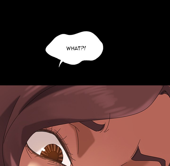 Read The Lucky Guy chapter 14 image 51 on Lezhin