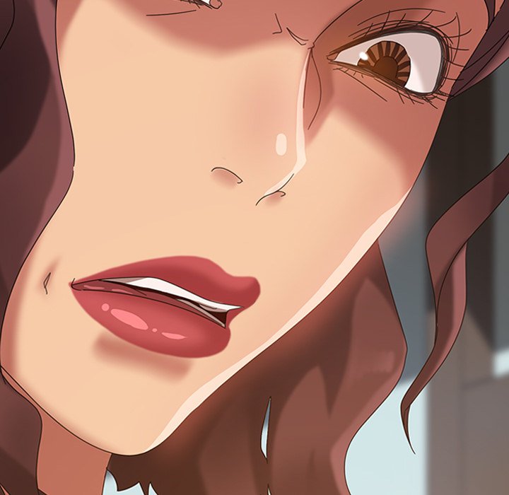 Read The Lucky Guy chapter 14 image 52 on Lezhin