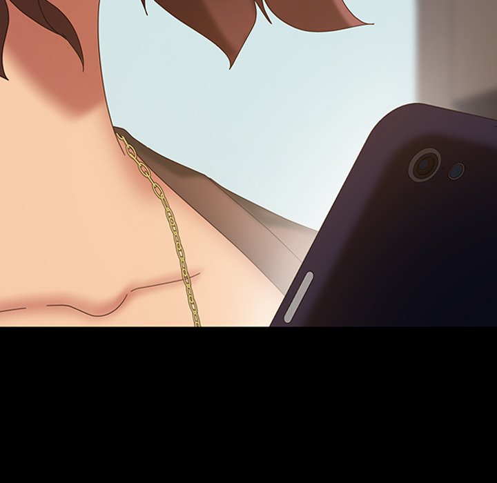 Read The Lucky Guy chapter 14 image 53 on Lezhin