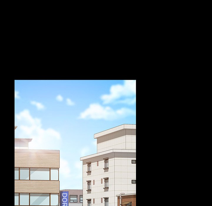 Read The Lucky Guy chapter 14 image 55 on Lezhin