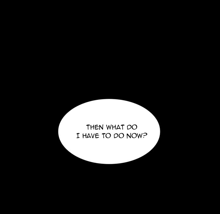 Read The Lucky Guy chapter 14 image 6 on Lezhin