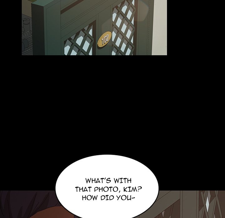 Read The Lucky Guy chapter 14 image 60 on Lezhin