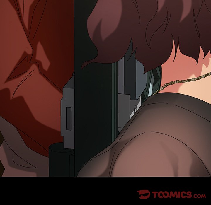 Read The Lucky Guy chapter 14 image 62 on Lezhin