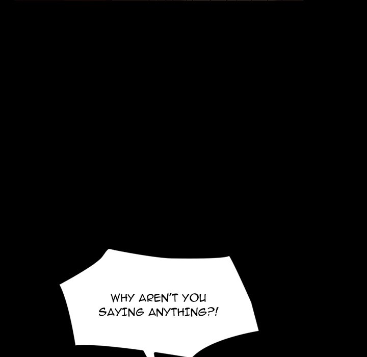 Read The Lucky Guy chapter 14 image 64 on Lezhin