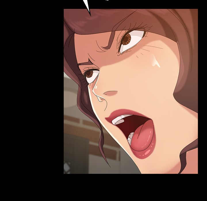 Read The Lucky Guy chapter 14 image 65 on Lezhin