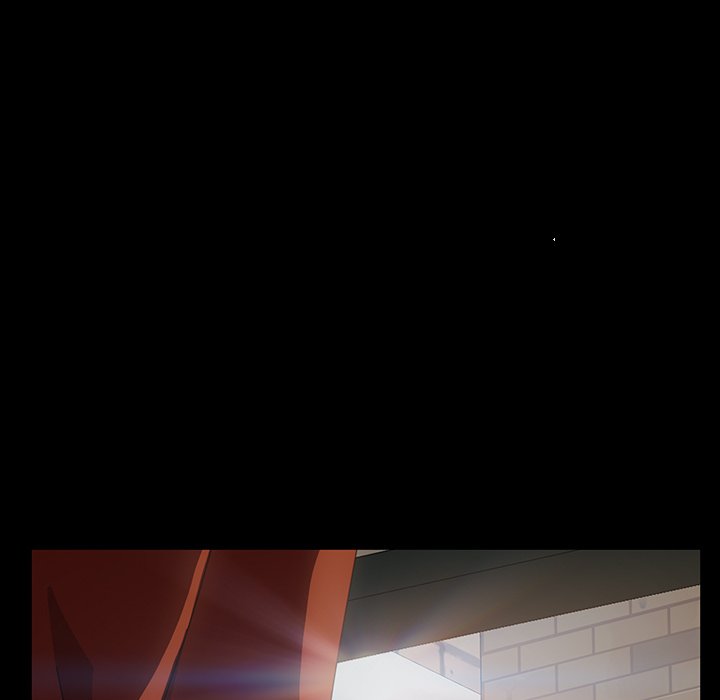 Read The Lucky Guy chapter 14 image 66 on Lezhin