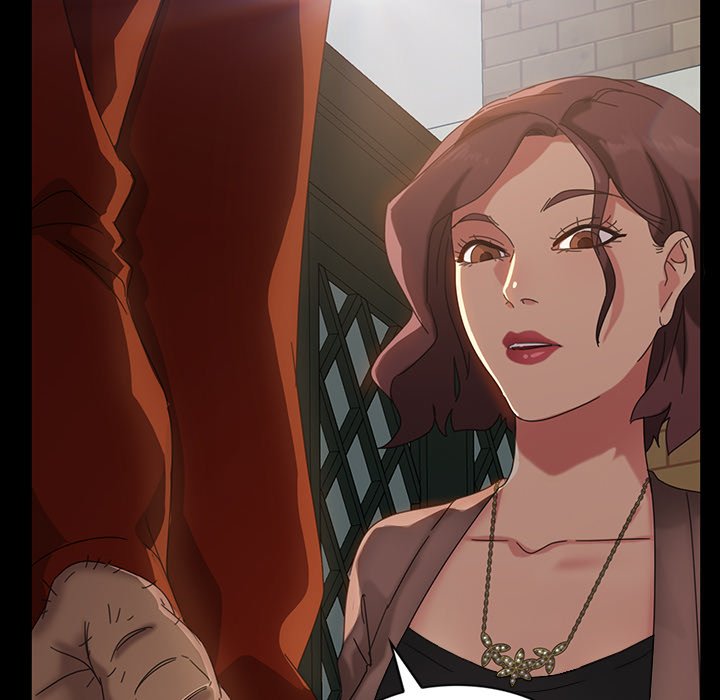 Read The Lucky Guy chapter 14 image 67 on Lezhin