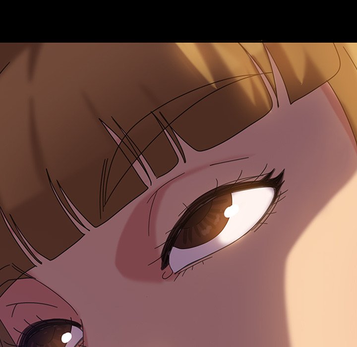 Read The Lucky Guy chapter 14 image 7 on Lezhin