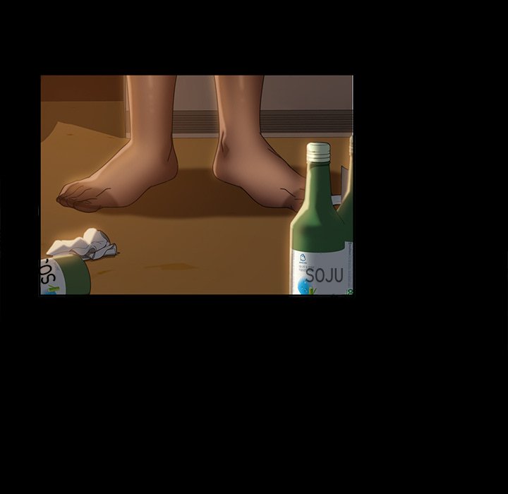 Read The Lucky Guy chapter 14 image 70 on Lezhin