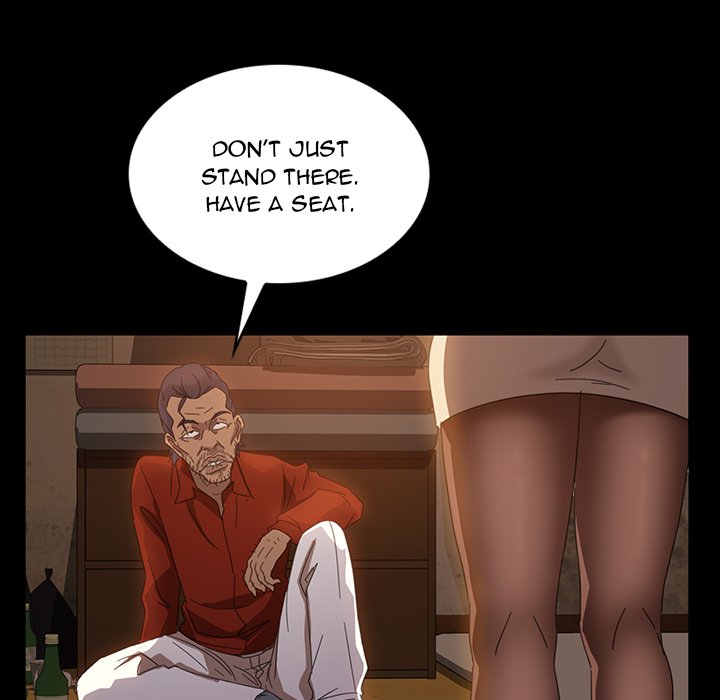 Read The Lucky Guy chapter 14 image 71 on Lezhin
