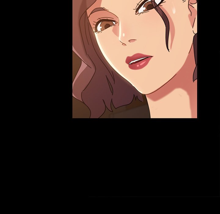 Read The Lucky Guy chapter 14 image 77 on Lezhin