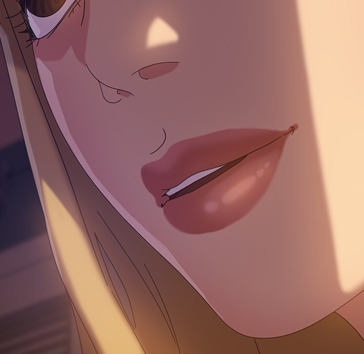 Read The Lucky Guy chapter 14 image 8 on Lezhin
