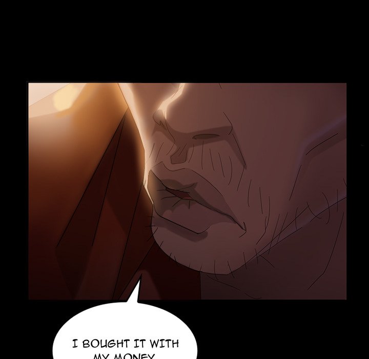 Read The Lucky Guy chapter 14 image 82 on Lezhin
