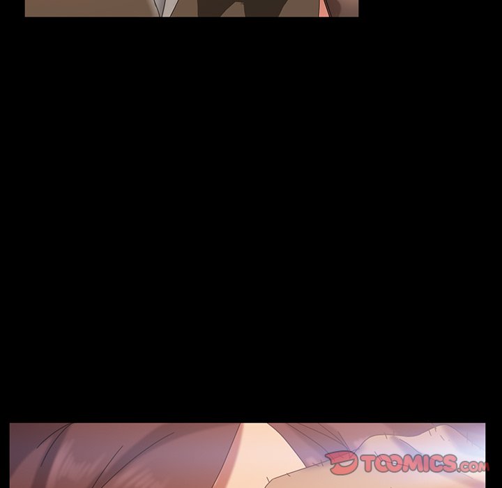 Read The Lucky Guy chapter 14 image 86 on Lezhin