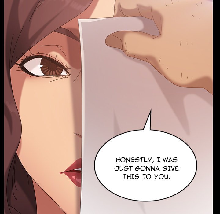Read The Lucky Guy chapter 14 image 87 on Lezhin