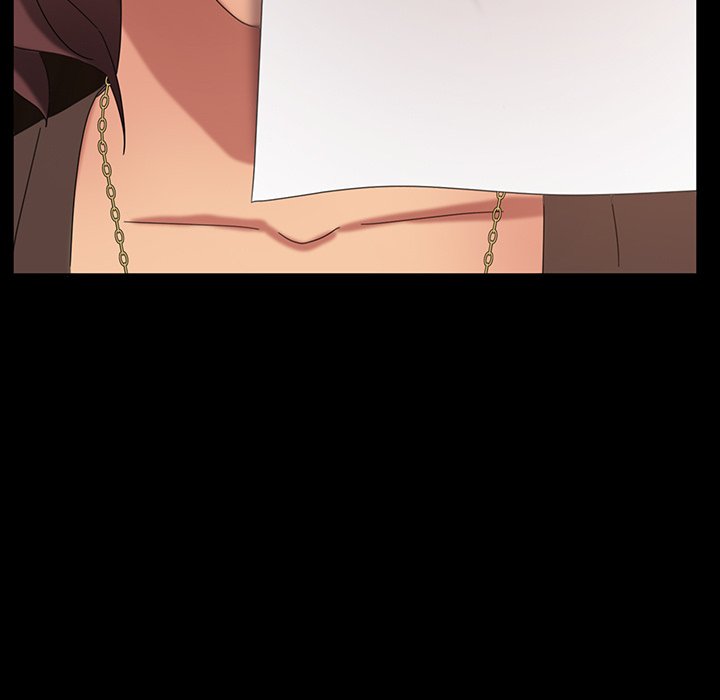 Read The Lucky Guy chapter 14 image 88 on Lezhin