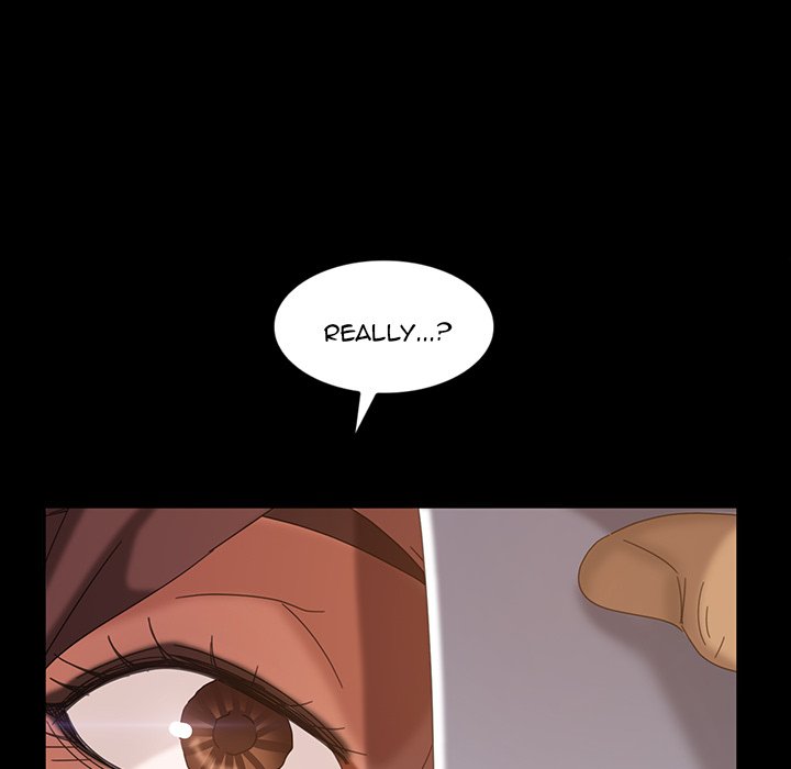 Read The Lucky Guy chapter 14 image 89 on Lezhin