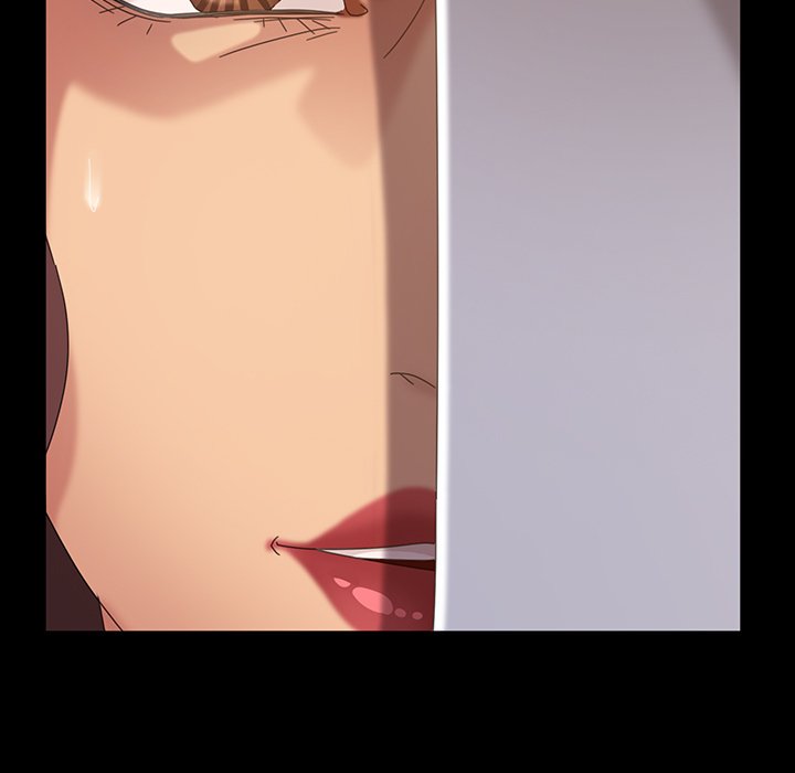 Read The Lucky Guy chapter 14 image 90 on Lezhin