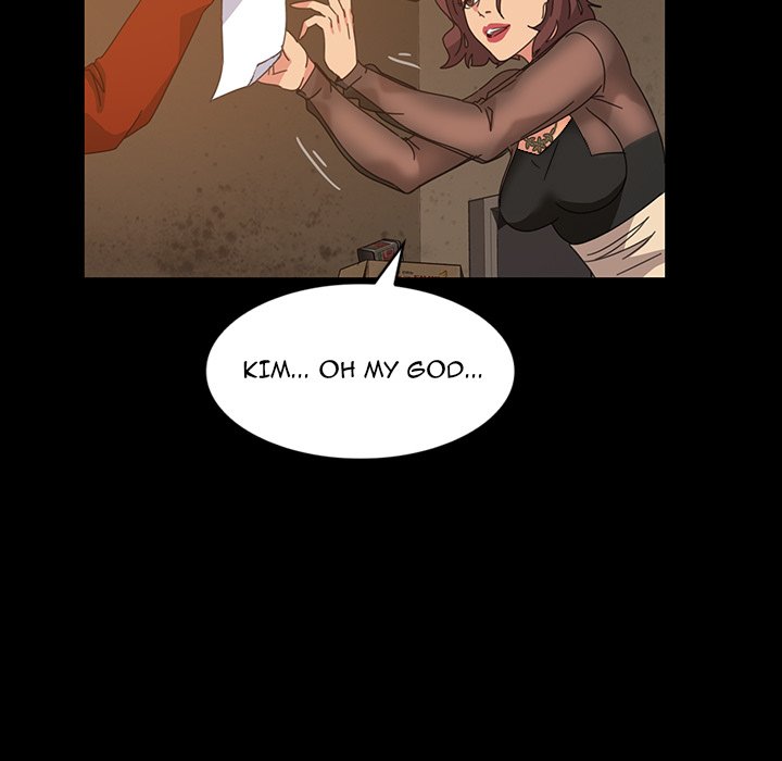 Read The Lucky Guy chapter 14 image 92 on Lezhin