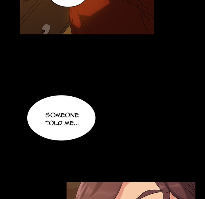 Read The Lucky Guy chapter 14 image 94 on Lezhin