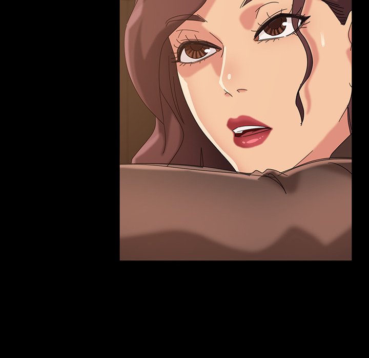 Read The Lucky Guy chapter 14 image 95 on Lezhin