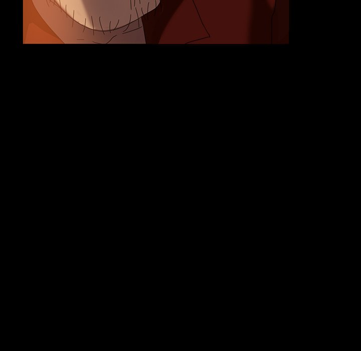 Read The Lucky Guy chapter 14 image 97 on Lezhin