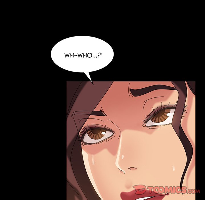 Read The Lucky Guy chapter 14 image 98 on Lezhin