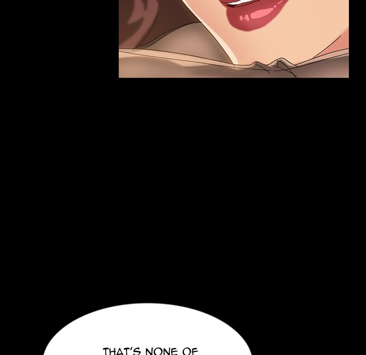 Read The Lucky Guy chapter 14 image 99 on Lezhin