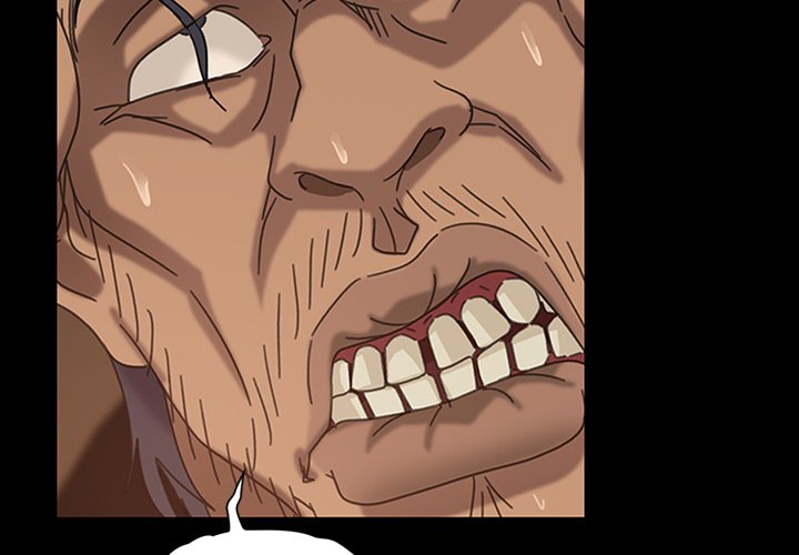 Read The Lucky Guy chapter 15 image 1 on Lezhin