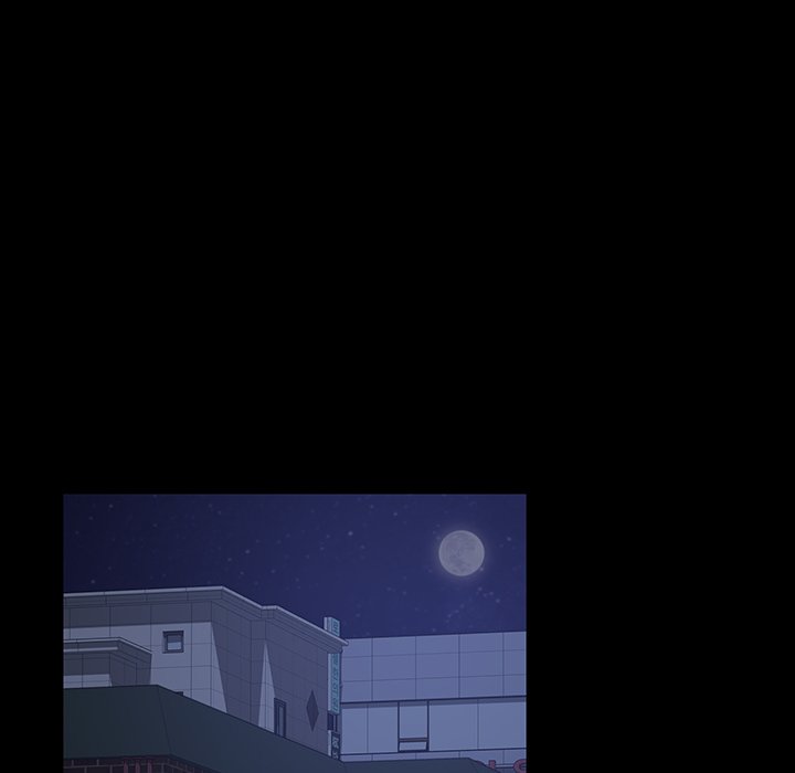 Read The Lucky Guy chapter 15 image 101 on Lezhin