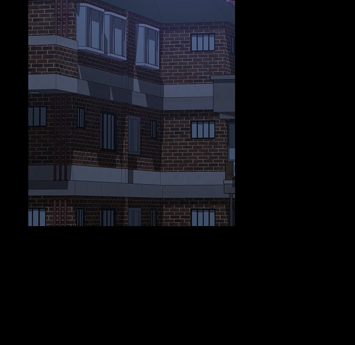 Read The Lucky Guy chapter 15 image 102 on Lezhin