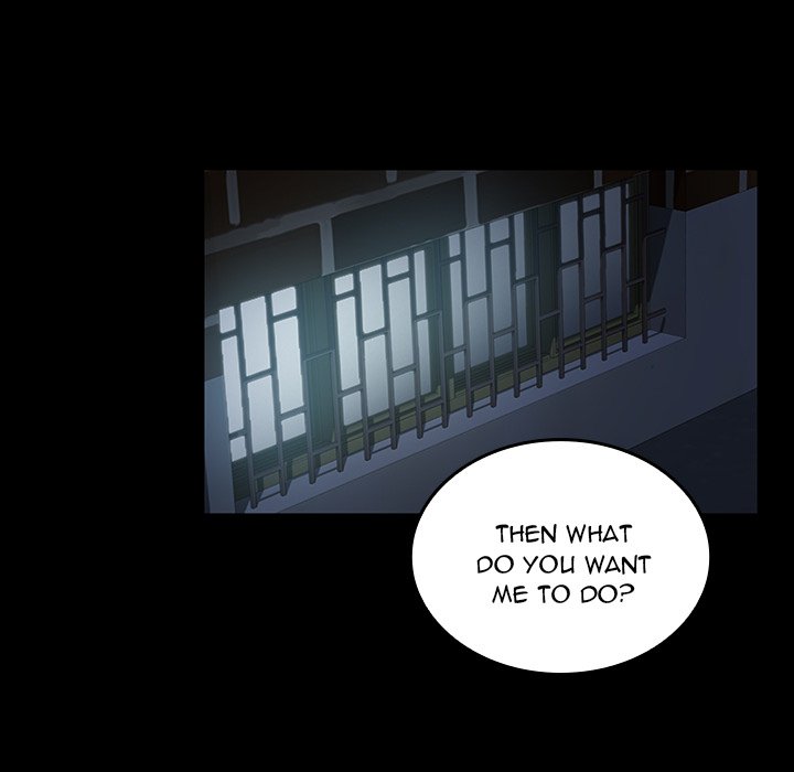 Read The Lucky Guy chapter 15 image 103 on Lezhin