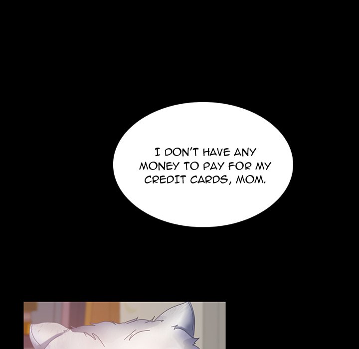 Read The Lucky Guy chapter 15 image 104 on Lezhin