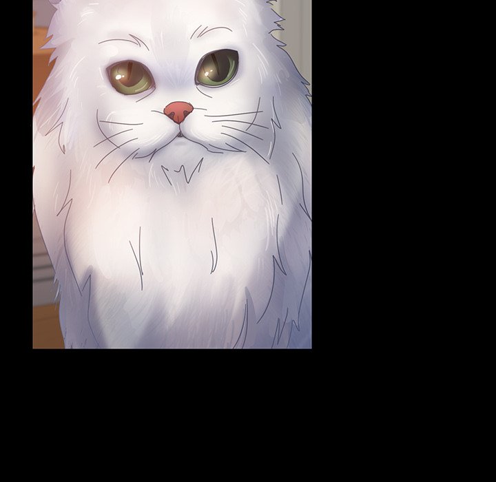Read The Lucky Guy chapter 15 image 105 on Lezhin