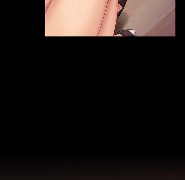 Read The Lucky Guy chapter 15 image 107 on Lezhin