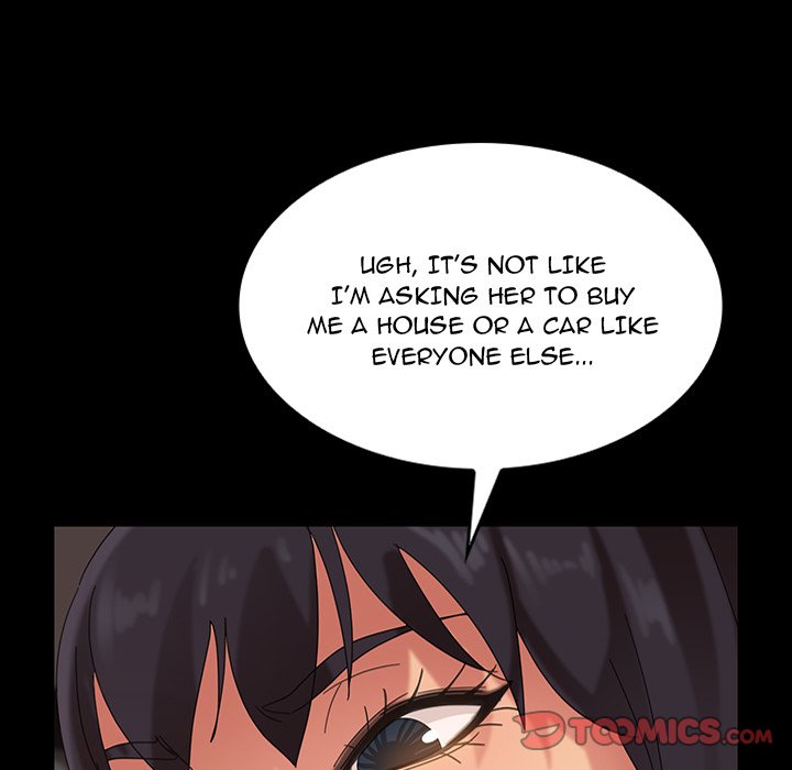 Read The Lucky Guy chapter 15 image 111 on Lezhin