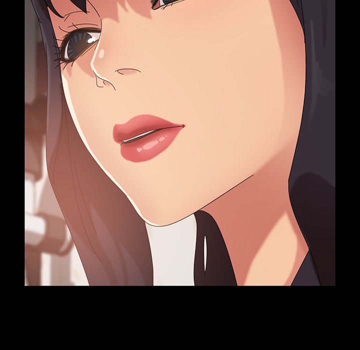Read The Lucky Guy chapter 15 image 112 on Lezhin