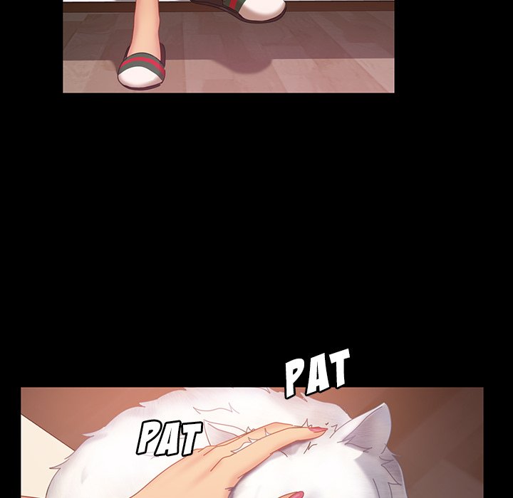 Read The Lucky Guy chapter 15 image 114 on Lezhin
