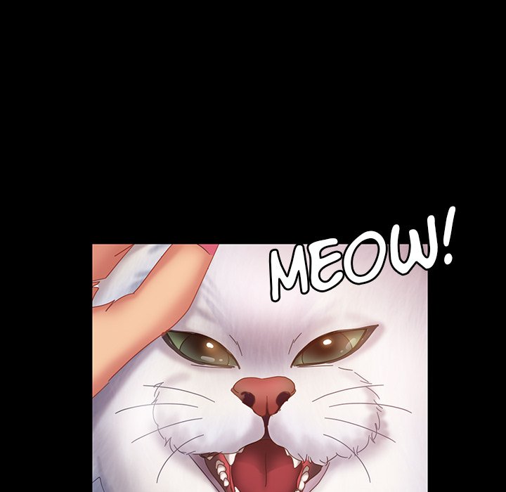 Read The Lucky Guy chapter 15 image 116 on Lezhin