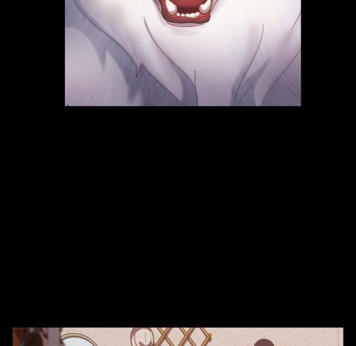 Read The Lucky Guy chapter 15 image 117 on Lezhin
