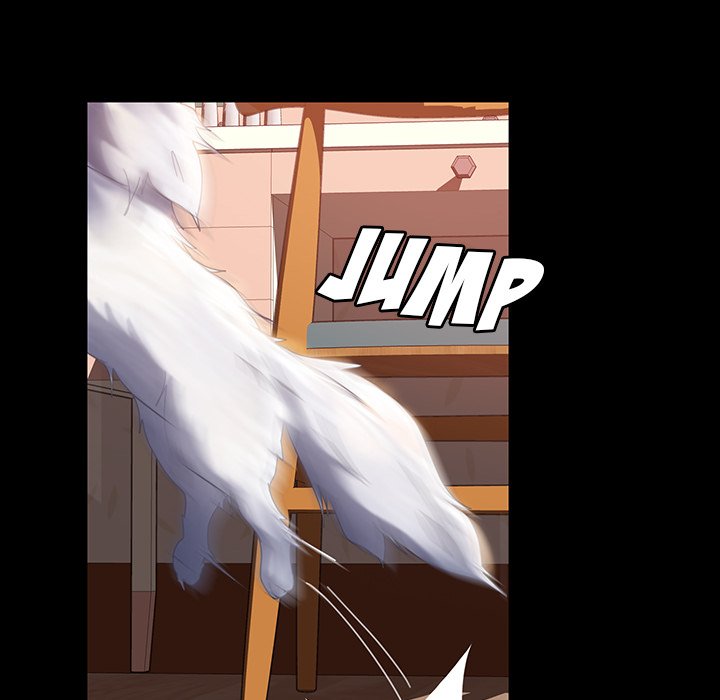 Read The Lucky Guy chapter 15 image 119 on Lezhin