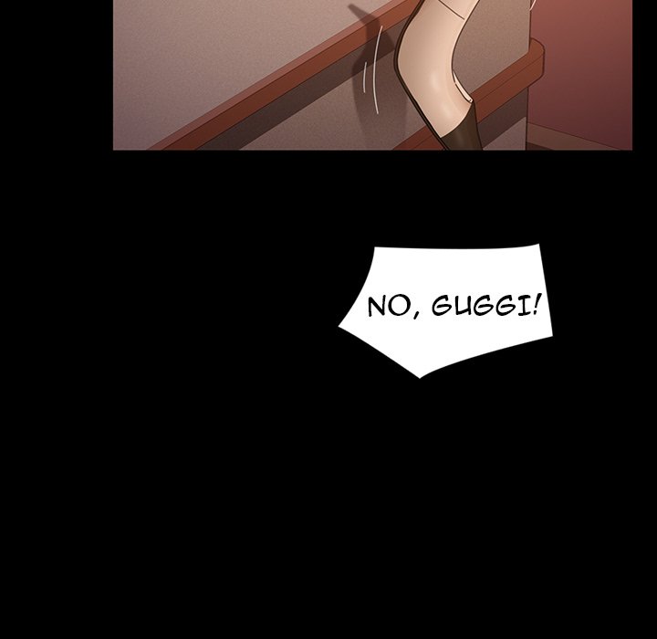 Read The Lucky Guy chapter 15 image 121 on Lezhin