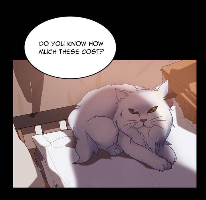 Read The Lucky Guy chapter 15 image 122 on Lezhin