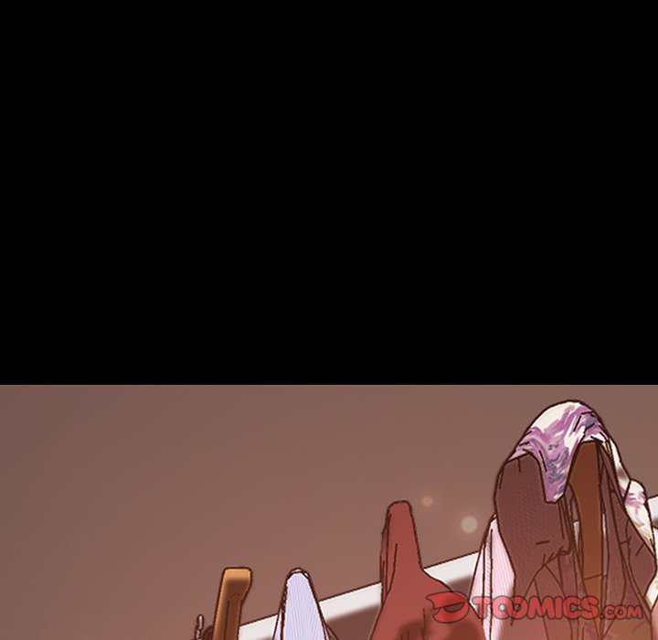 Read The Lucky Guy chapter 15 image 123 on Lezhin
