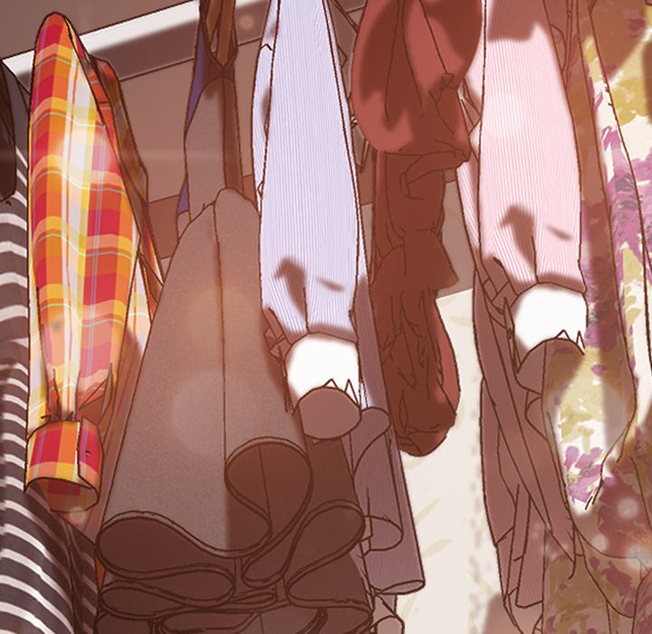 Read The Lucky Guy chapter 15 image 124 on Lezhin