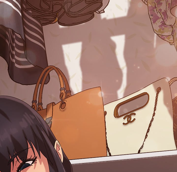 Read The Lucky Guy chapter 15 image 125 on Lezhin