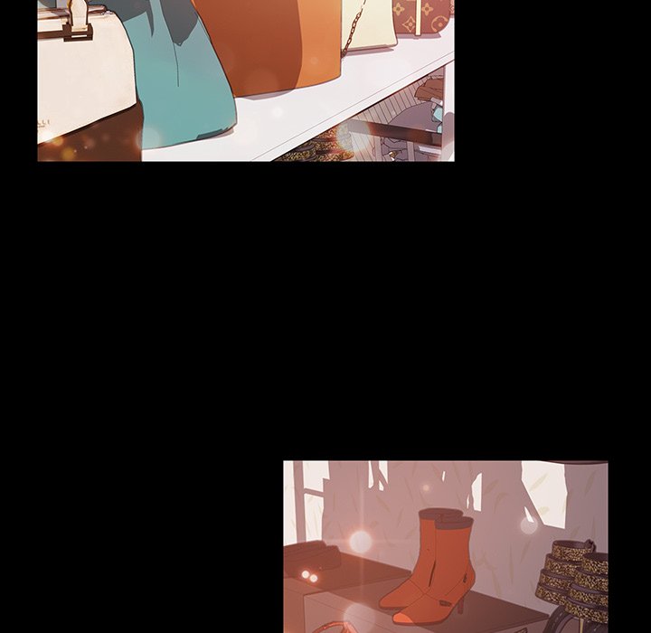 Read The Lucky Guy chapter 15 image 129 on Lezhin