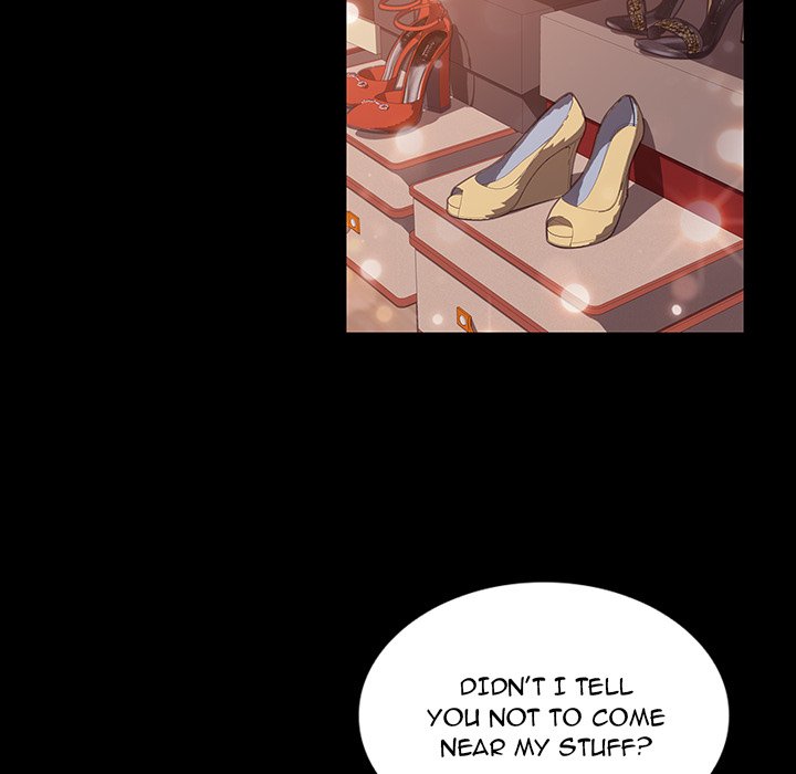 Read The Lucky Guy chapter 15 image 130 on Lezhin